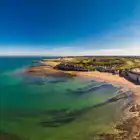 Campsites in Kent