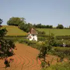 Stanton Drew, Somerset